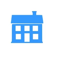 Enterprises and Institutions icon